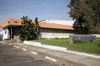 1455 Columbia Ave photo